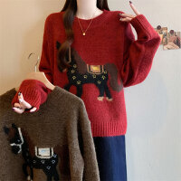 상품 썸네일 2