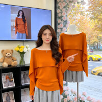 상품 썸네일 1