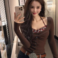 상품 썸네일 2