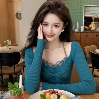 상품 썸네일 4
