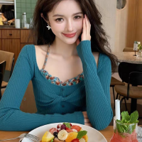 상품 썸네일 3