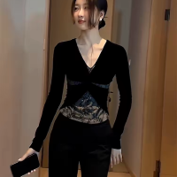 상품 썸네일 2