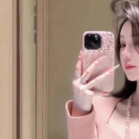 상품 썸네일 3