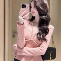 상품 썸네일 1