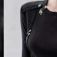 상품 썸네일 2