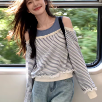 상품 썸네일 1