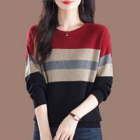 상품 썸네일 1