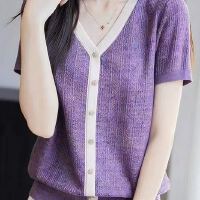 상품 썸네일 6