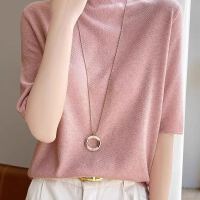 상품 썸네일 6