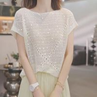 상품 썸네일 3