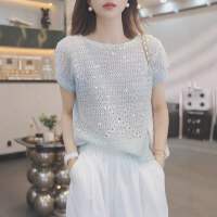 상품 썸네일 4