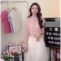 상품 썸네일 4
