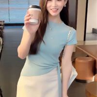 상품 썸네일 6