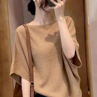 상품 썸네일 6