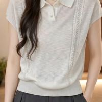 상품 썸네일 6