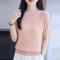 상품 썸네일 3