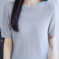 상품 썸네일 6