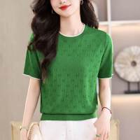상품 썸네일 5
