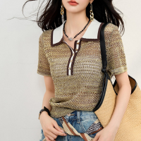 상품 썸네일 4