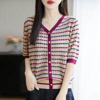 상품 썸네일 2