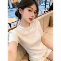 상품 썸네일 3