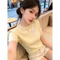 상품 썸네일 1