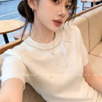상품 썸네일 6