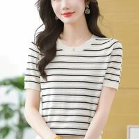 상품 썸네일 6