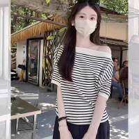 상품 썸네일 4
