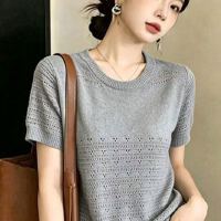상품 썸네일 6