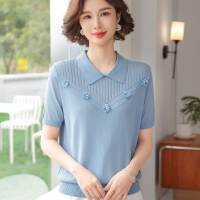상품 썸네일 6