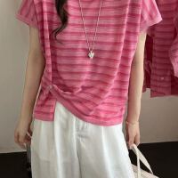 상품 썸네일 6