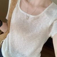 상품 썸네일 6