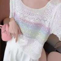 상품 썸네일 6