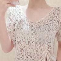 상품 썸네일 6