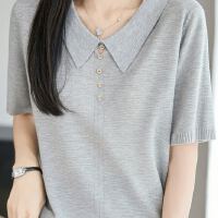 상품 썸네일 6