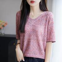 상품 썸네일 3