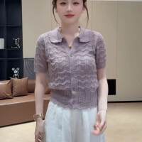 상품 썸네일 4