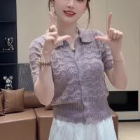 상품 썸네일 6
