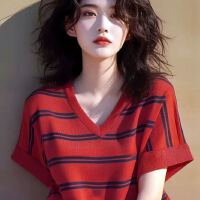 상품 썸네일 6