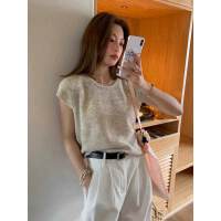 상품 썸네일 6