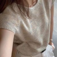 상품 썸네일 7