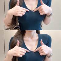 상품 썸네일 4