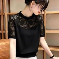 상품 썸네일 6