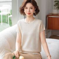 상품 썸네일 6
