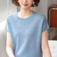 상품 썸네일 7