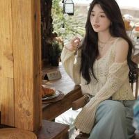 상품 썸네일 4