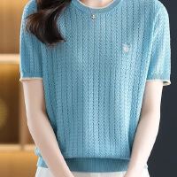 상품 썸네일 6