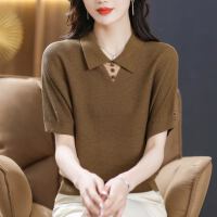 상품 썸네일 6