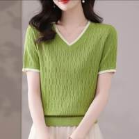 상품 썸네일 5